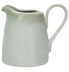 Aquarius Sage Creamer