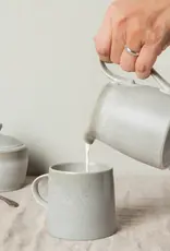 Aquarius Sage Creamer