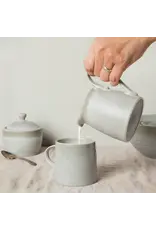 Aquarius Sage Creamer