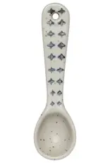 Element Mini Spoons Set of 4