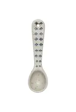 Element Mini Spoons Set of 4