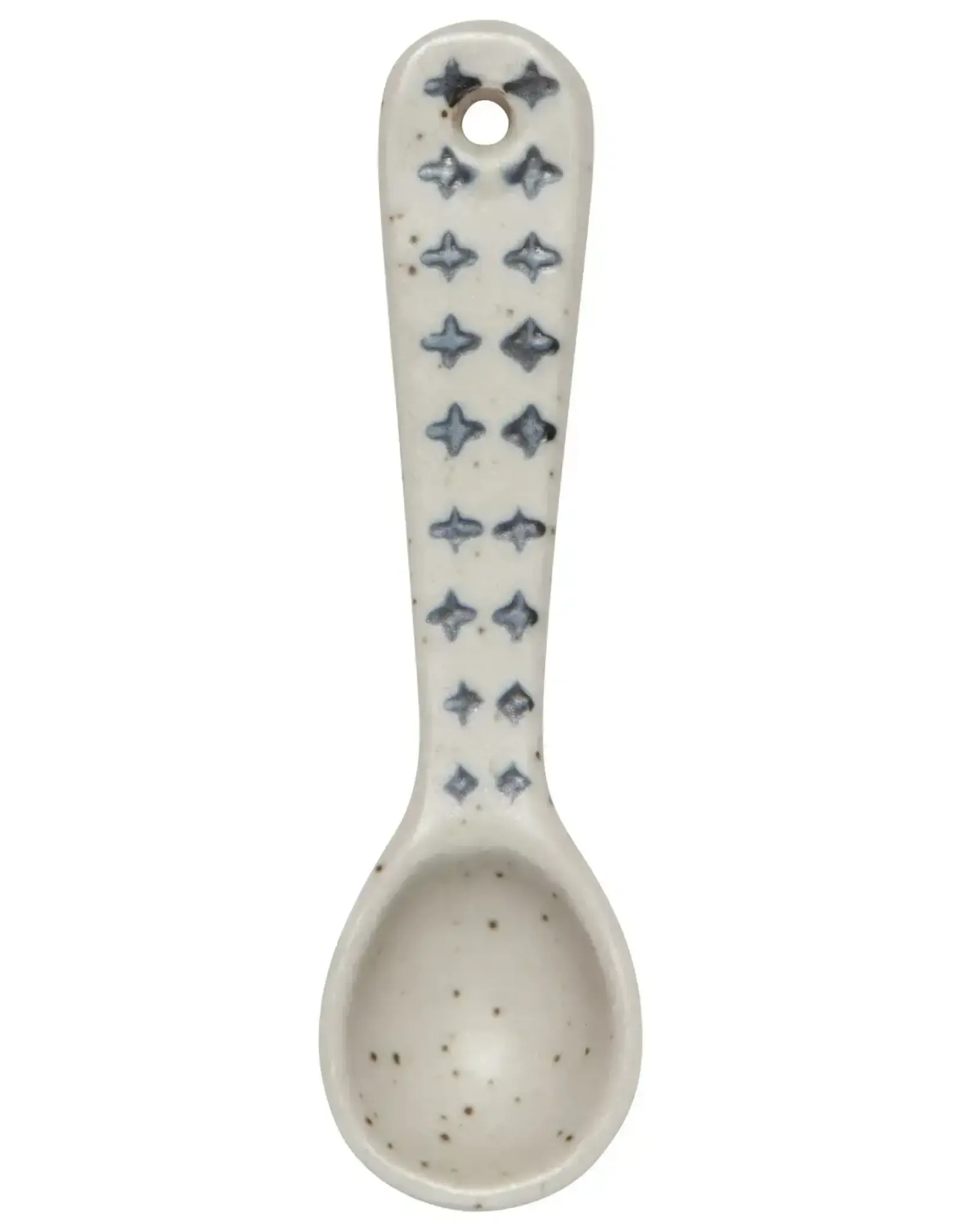 Element Mini Spoons Set of 4