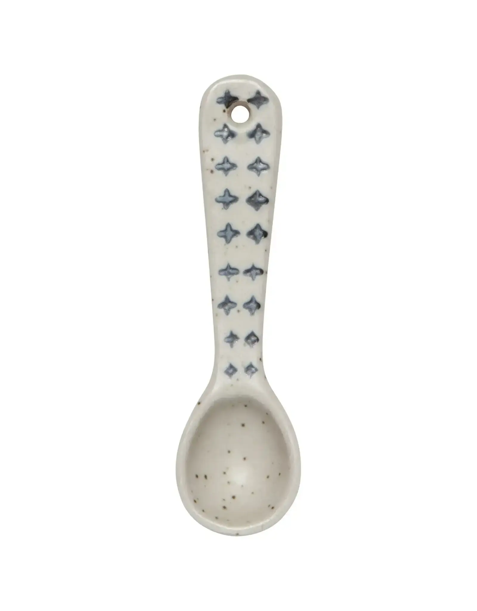 Element Mini Spoons Set of 4
