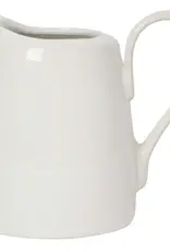 Aquarius Oyster Creamer