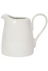 Aquarius Oyster Creamer
