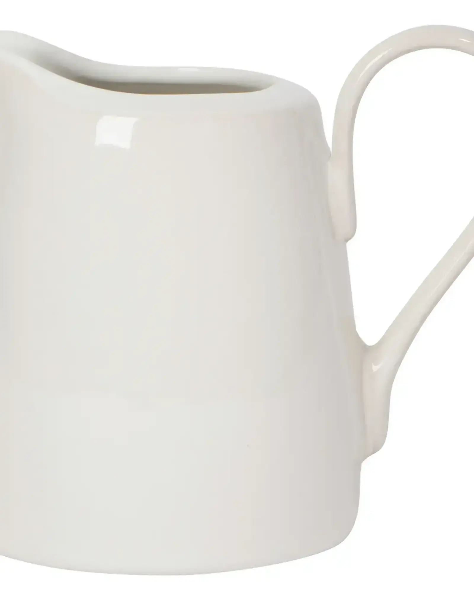 Aquarius Oyster Creamer