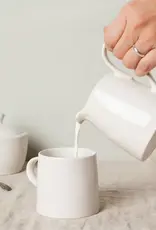 Aquarius Oyster Creamer