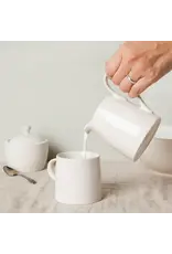 Aquarius Oyster Creamer