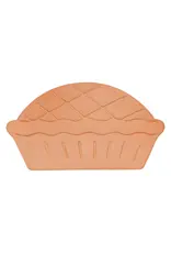 Sweet As Pie Sugar Saver