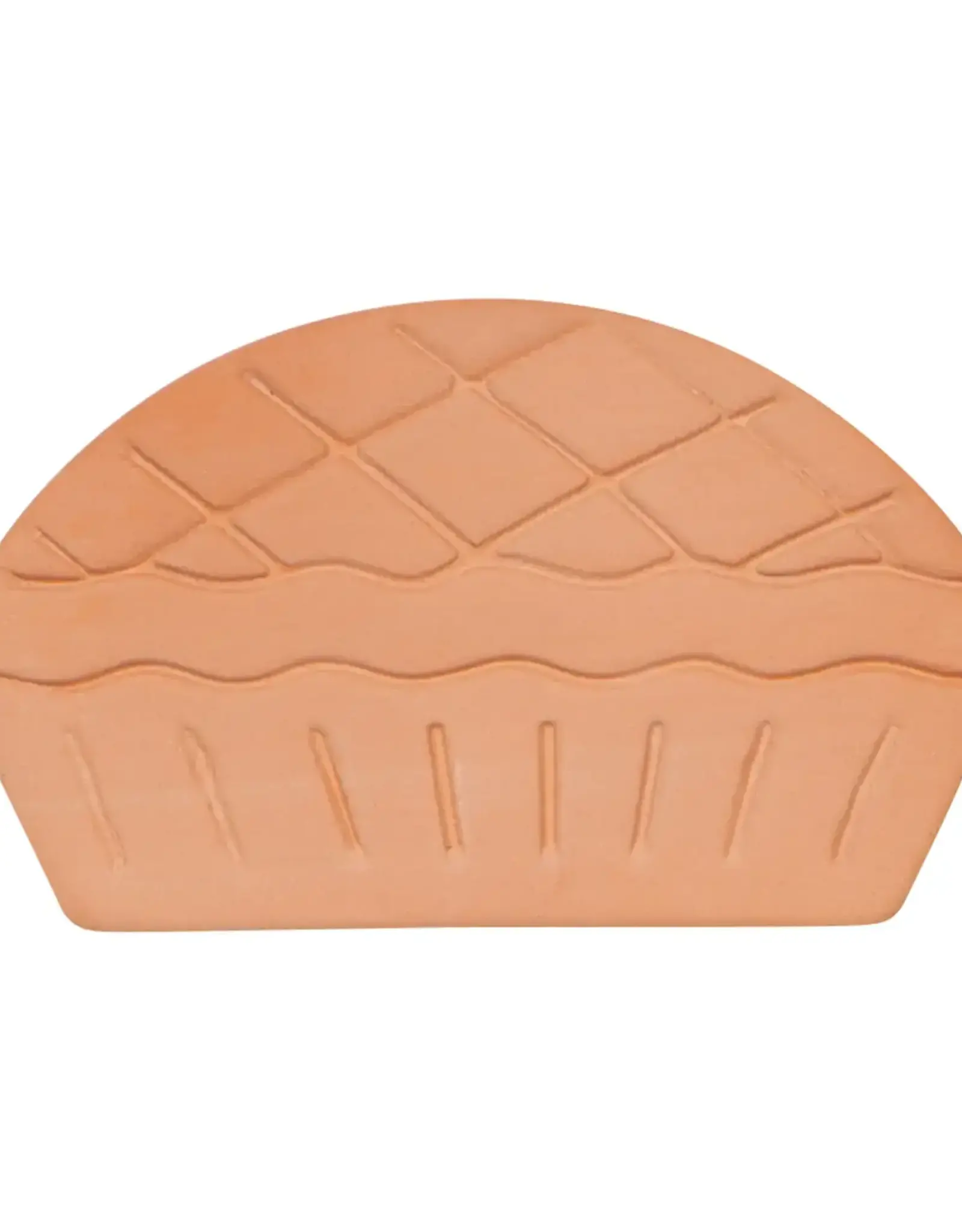 Sweet As Pie Sugar Saver