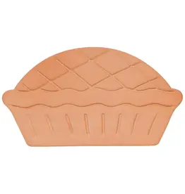 Sweet As Pie Sugar Saver