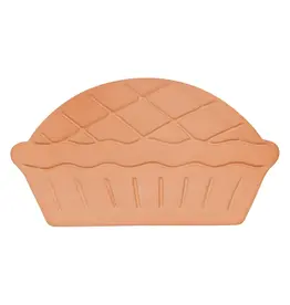 Sweet As Pie Sugar Saver