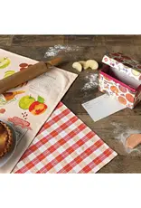 Sweet As Pie Sugar Saver