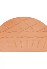 Sweet As Pie Sugar Saver