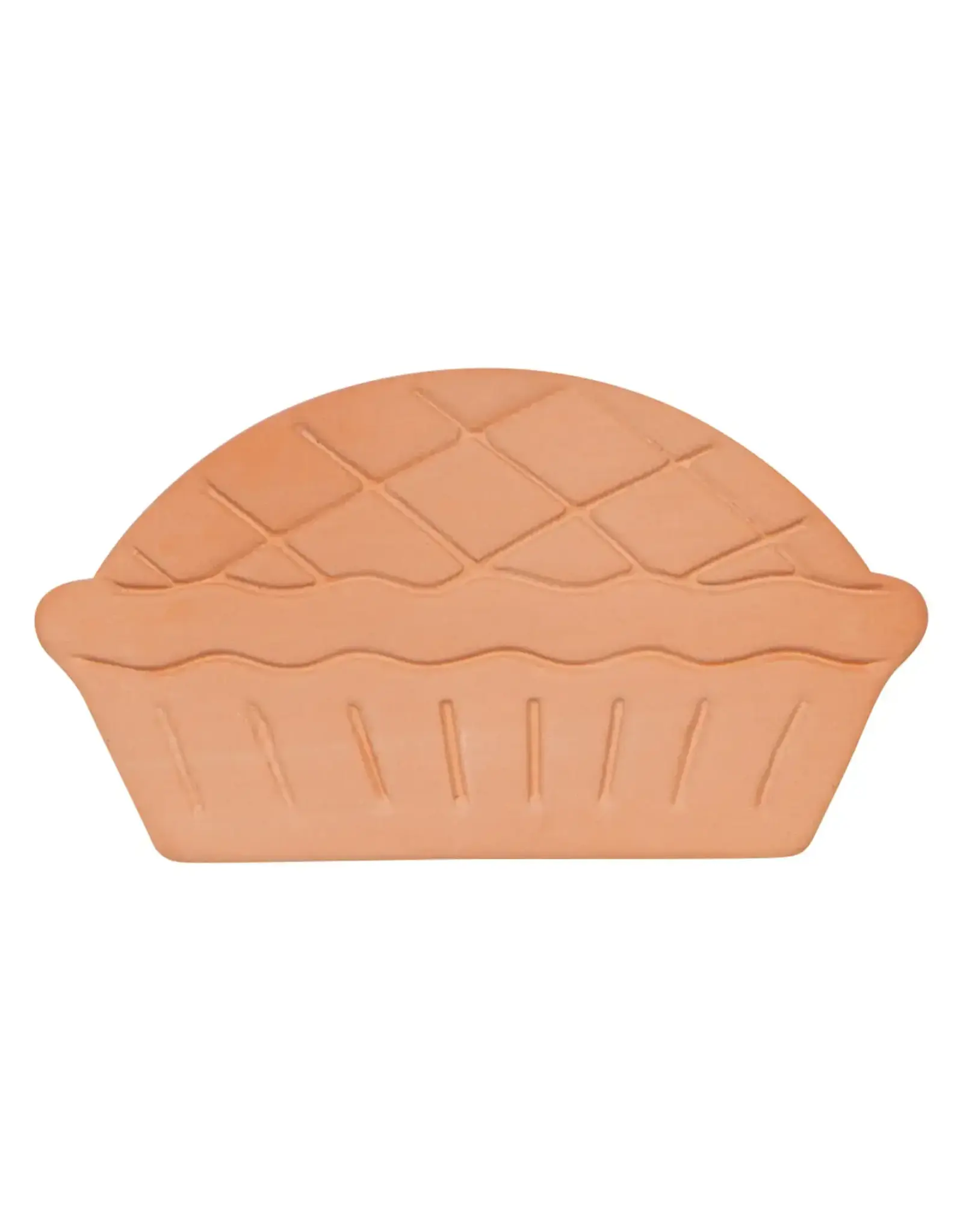 Sweet As Pie Sugar Saver