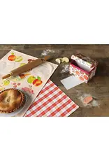 Sweet As Pie Sugar Saver