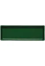 Jubilee Glitzmas Christmas Dipping Dish with Tray Set