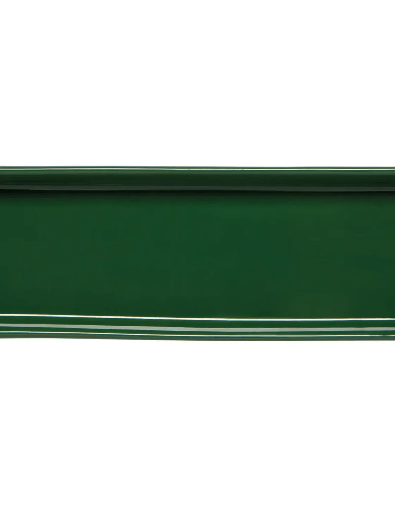 Jubilee Glitzmas Christmas Dipping Dish with Tray Set