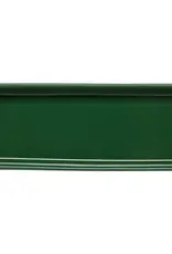 Jubilee Glitzmas Christmas Dipping Dish with Tray Set