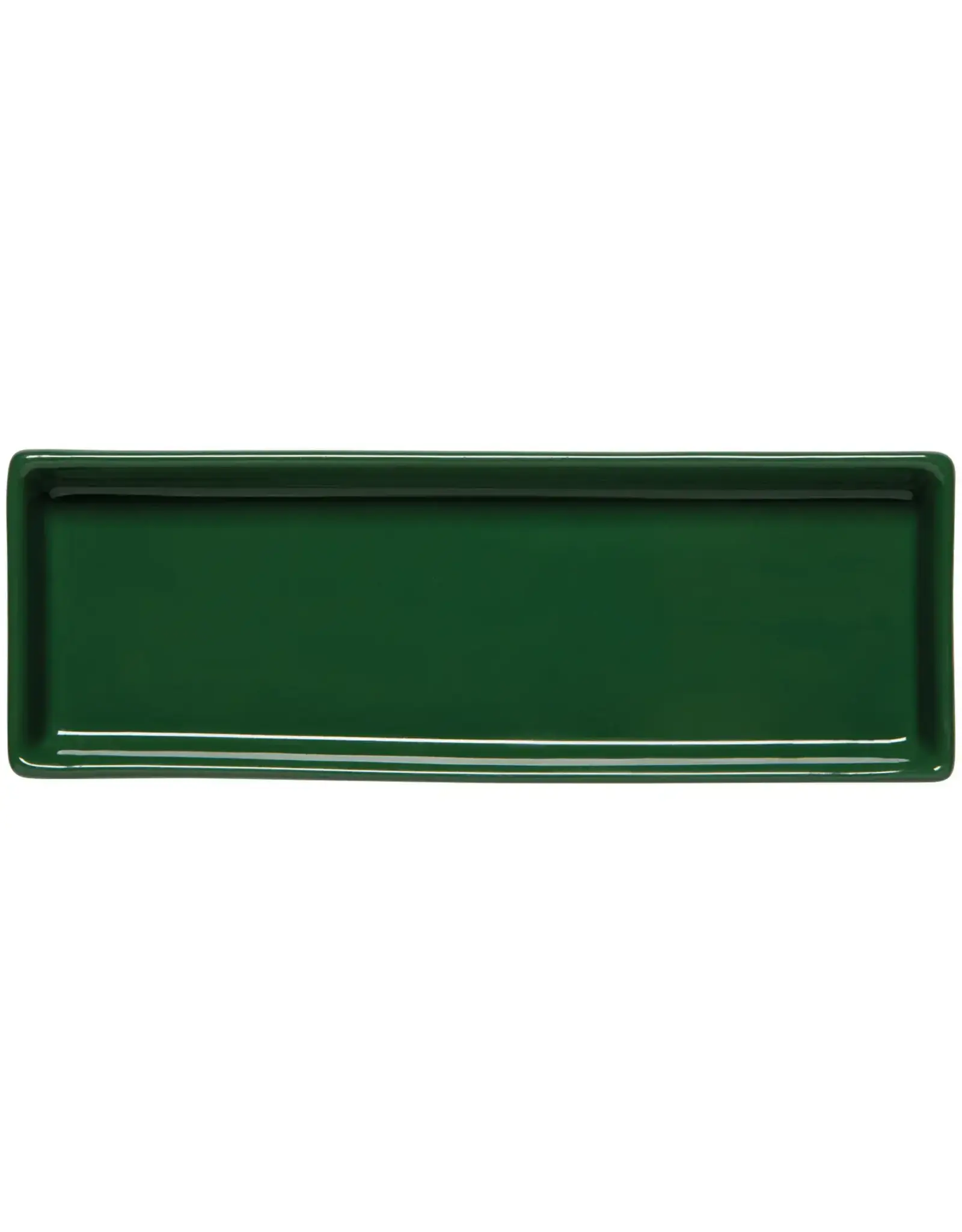 Jubilee Glitzmas Christmas Dipping Dish with Tray Set