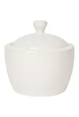 Aquarius Oyster Sugar Pot