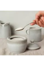 Aquarius Sage Sugar Pot
