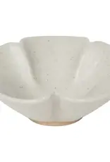 Sakura Pinch Bowls Set of 4
