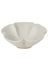 Sakura Pinch Bowls Set of 4