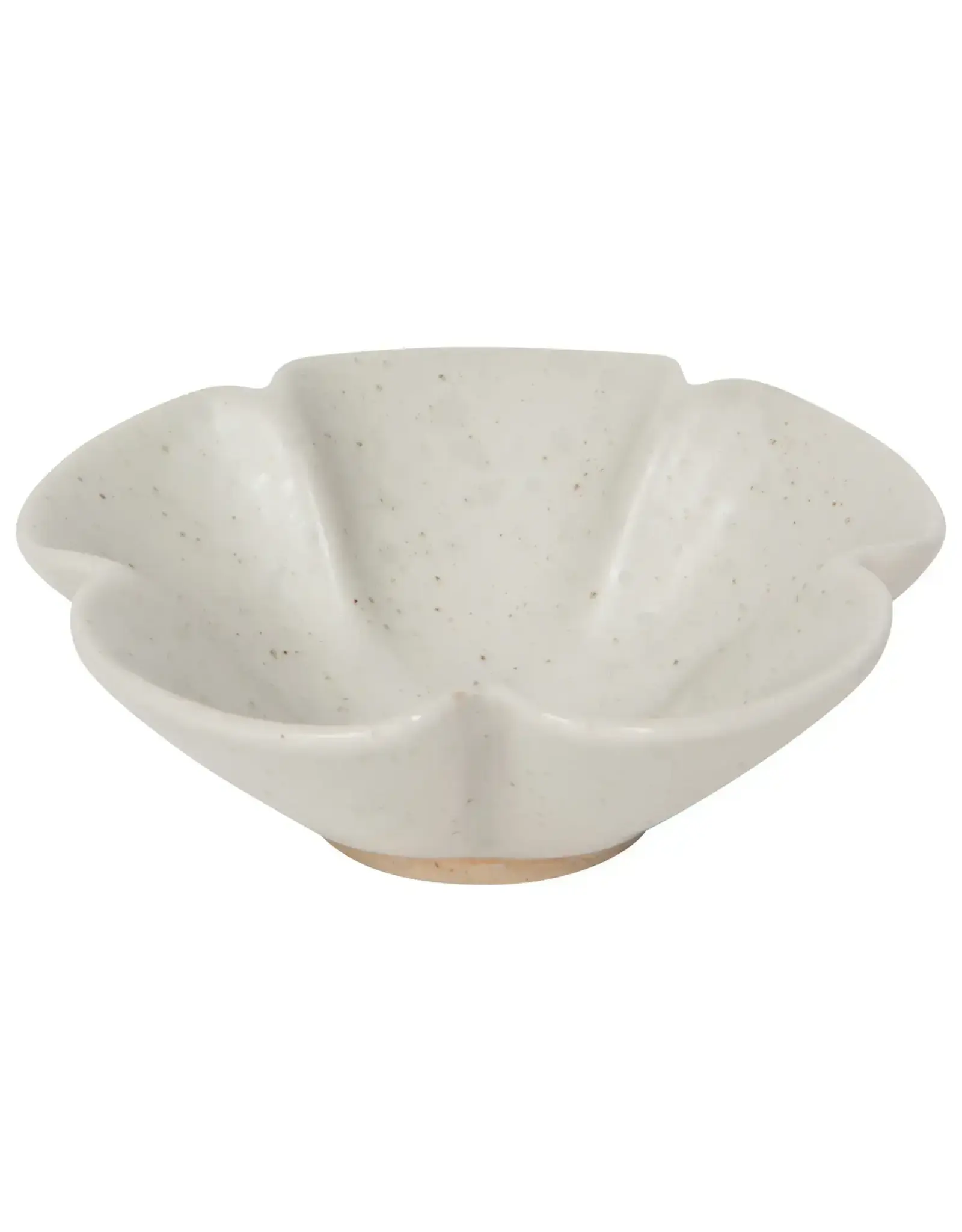 Sakura Pinch Bowls Set of 4
