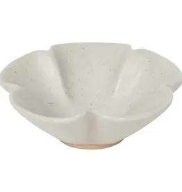 Sakura Pinch Bowls Set of 4