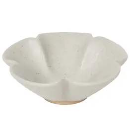 Sakura Pinch Bowls Set of 4