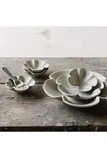 Sakura Pinch Bowls Set of 4