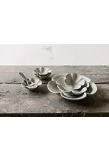 Sakura Pinch Bowls Set of 4