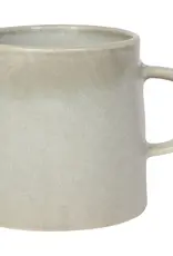 Aquarius Sage Espresso Cups Set of 4