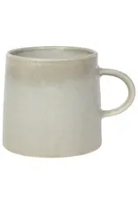 Aquarius Sage Espresso Cups Set of 4