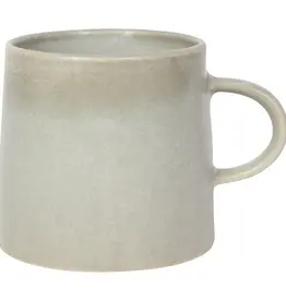 Aquarius Sage Espresso Cups Set of 4