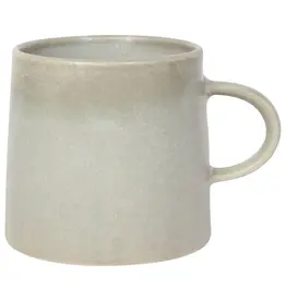 Aquarius Sage Espresso Cups Set of 4