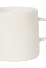 Aquarius Oyster Espresso Cups Set of 4