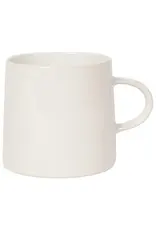 Aquarius Oyster Espresso Cups Set of 4