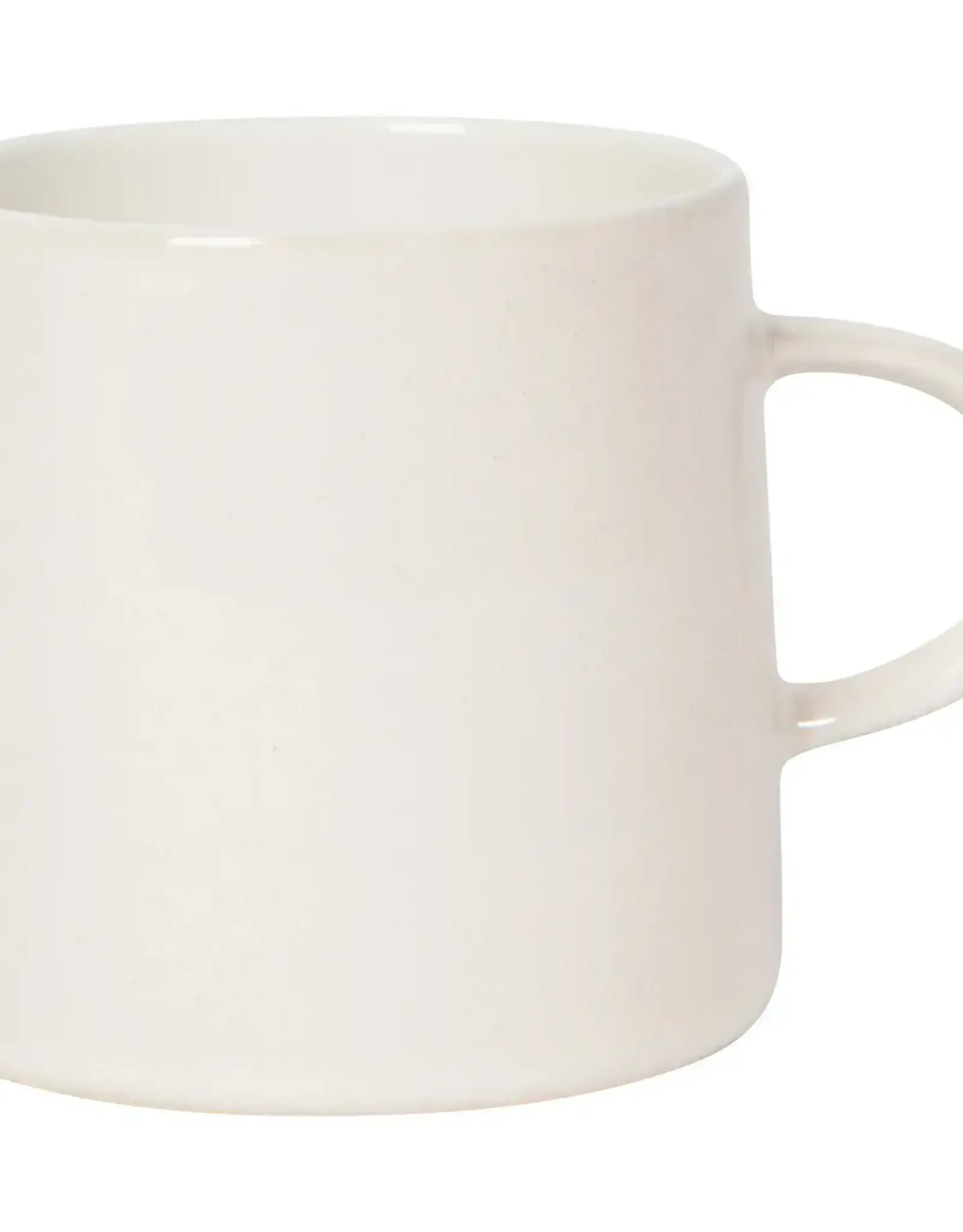 Aquarius Oyster Espresso Cups Set of 4