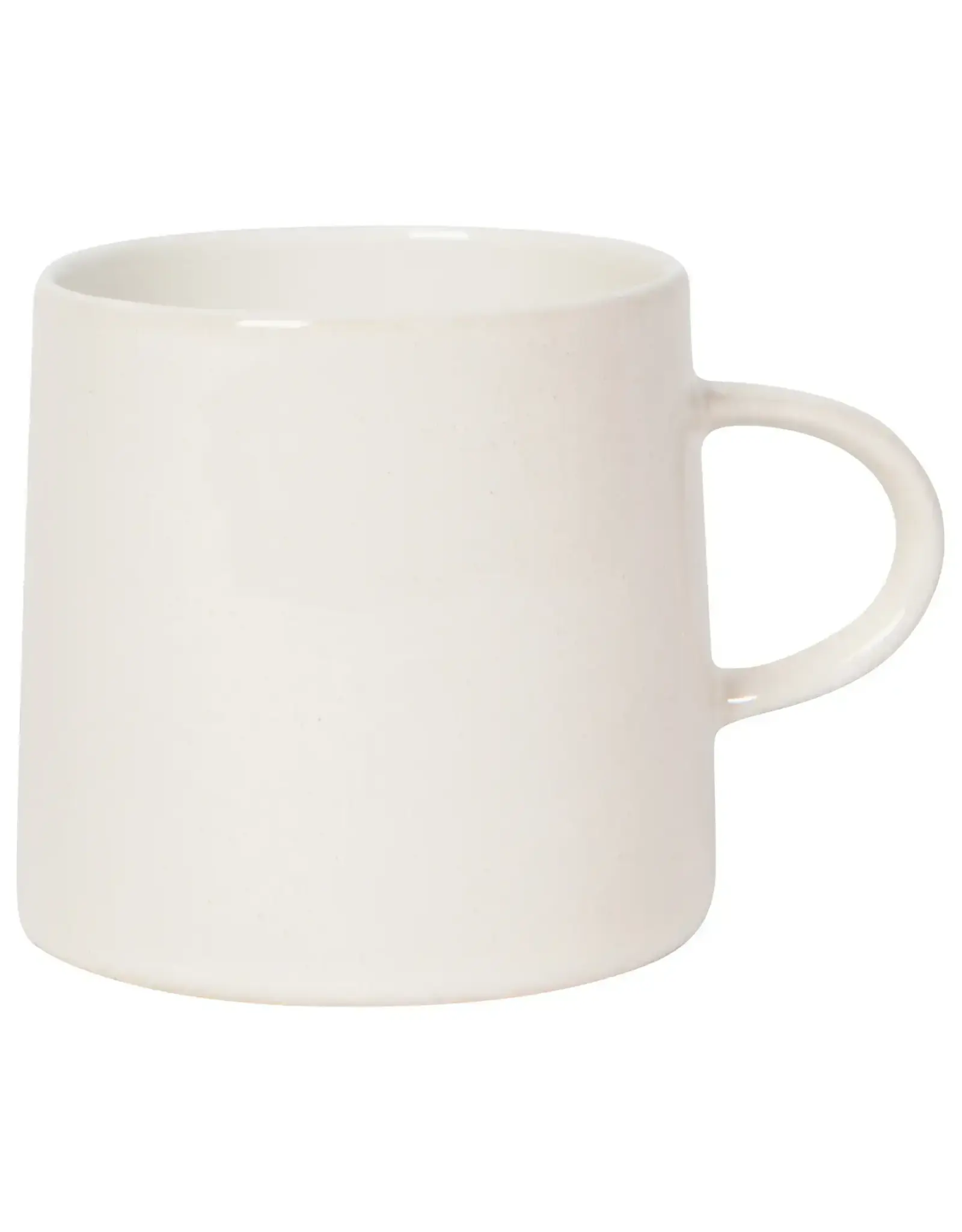 Aquarius Oyster Espresso Cups Set of 4