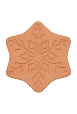 Snowflake Sugar Saver