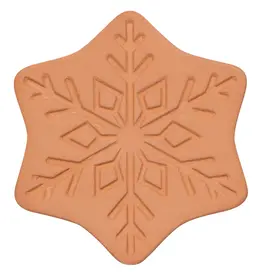 Snowflake Sugar Saver