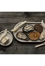 Heirloom Ivory Resin Spreader