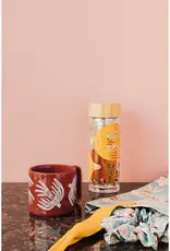 Plume Sustain Tea Infuser