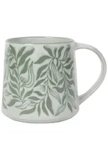 Berryvine Mug - Willow