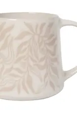 Berryvine Mug - Willow
