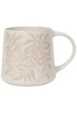 Berryvine Mug - Willow