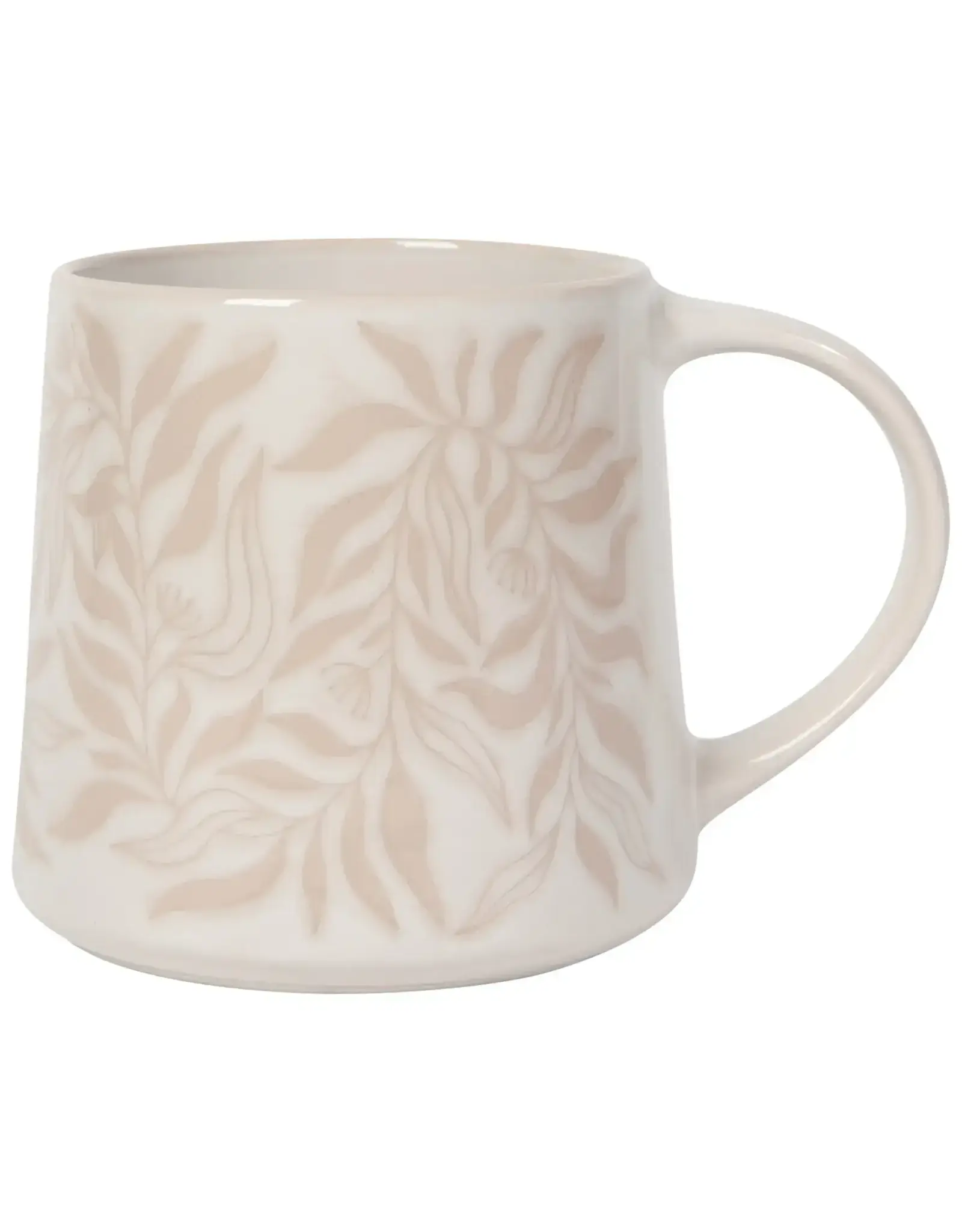 Berryvine Mug - Willow