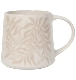 Berryvine Mug - Willow